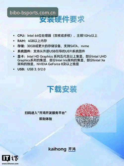必博苹果版评测 必博苹果版评测最新动态:v2.3.2版本功能深度解析与使用指南