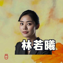 林若曦