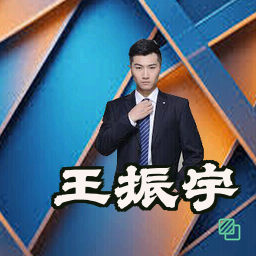 王振宇